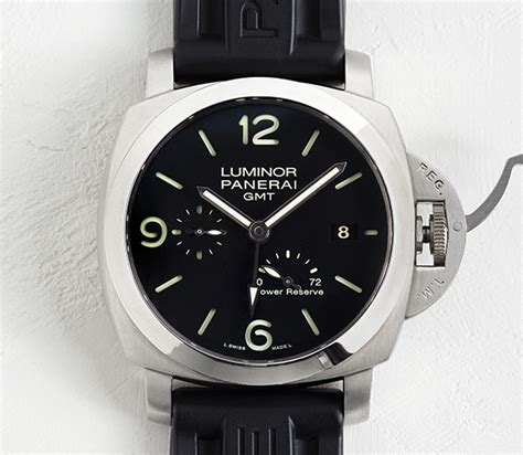 fake panerai reddit|authenticity of panerai watch.